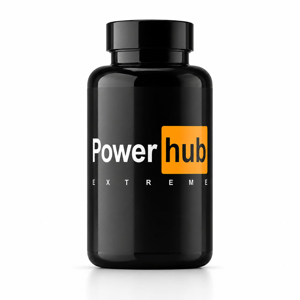 Power Hub 30 Kapsül Sertleştirici Eczane Fiyatı ve Orijinal Satışı