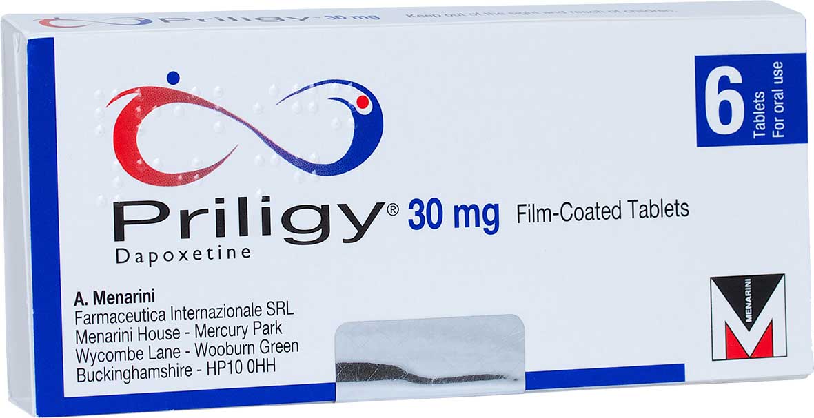 Priligy-30-mg-6-tablet "Priligy 30 mg, 6 Tablet - Orijinal ve Faturalı Ürün. Erken boşalma tedavisinde dapoksetin etkili çözüm. Cinsel performansınızı artırmak için güvenilir seçenek. Hızlı ve güvenli teslimat."