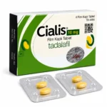 SEO Uyumlu Alt Metin: Cialis 10 mg 4 film kaplı tablet orijinal kutu ve blister ambalaj görseli, tadalafil etken maddeli sertleşme sorunu ilacı ve eczane fiyatı.