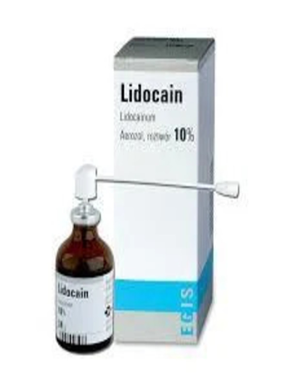 lidocain-geciktirici-sprey (1) "Lidokain Geciktirici Sprey - Orijinal ve Faturalı Ürün. Erken boşalma sorununa karşı etkili çözüm. Cinsel performansınızı artırarak daha uzun süreli ilişki deneyimi sağlar. Hızlı ve güvenli teslimat."