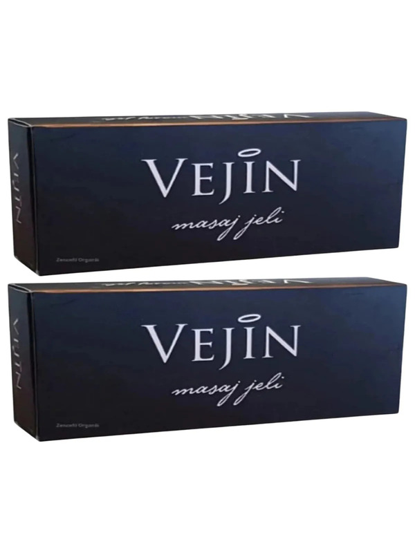 vehine-jel (1) "Vejin Jel Geciktirici, 24 Adet - Orijinal ve Faturalı Ürün. Erken boşalma sorununa karşı etkili çözüm. Cinsel performansınızı artırarak daha uzun süreli ilişki deneyimi sağlar. Hızlı ve güvenli teslimat."