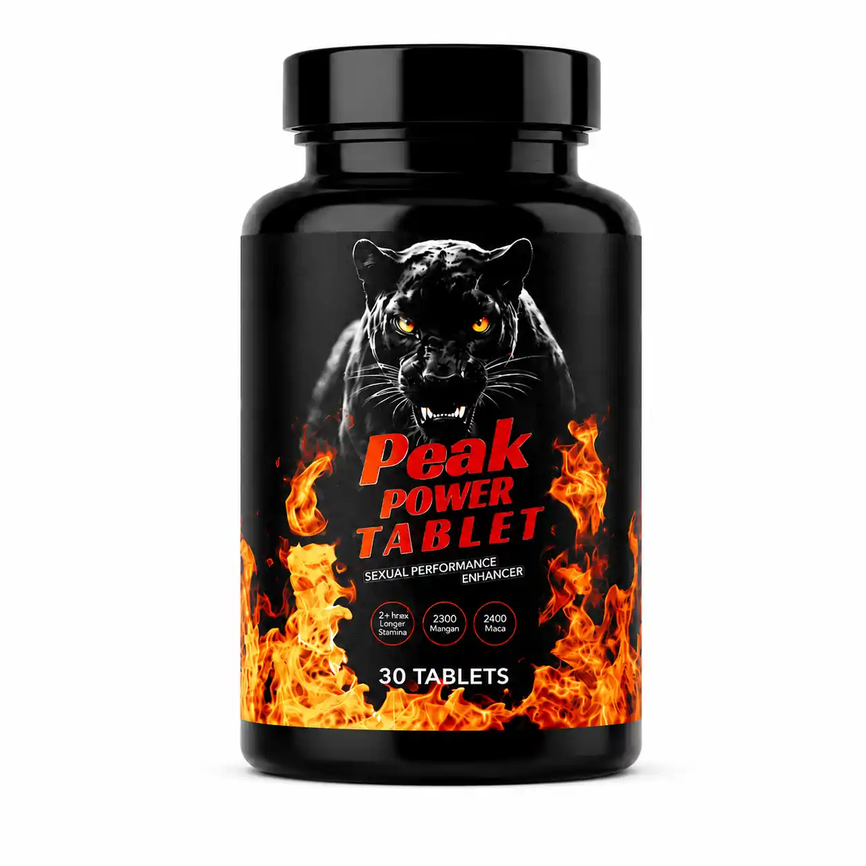 peak-power-tablet-30-tablet-sertleştirici-eczane-fiyatı-orijinal-satışı Peak power sertleştirici kapsül erkek cinsel performansı için 30 lu bitkisel ürün bakanlık onaylı